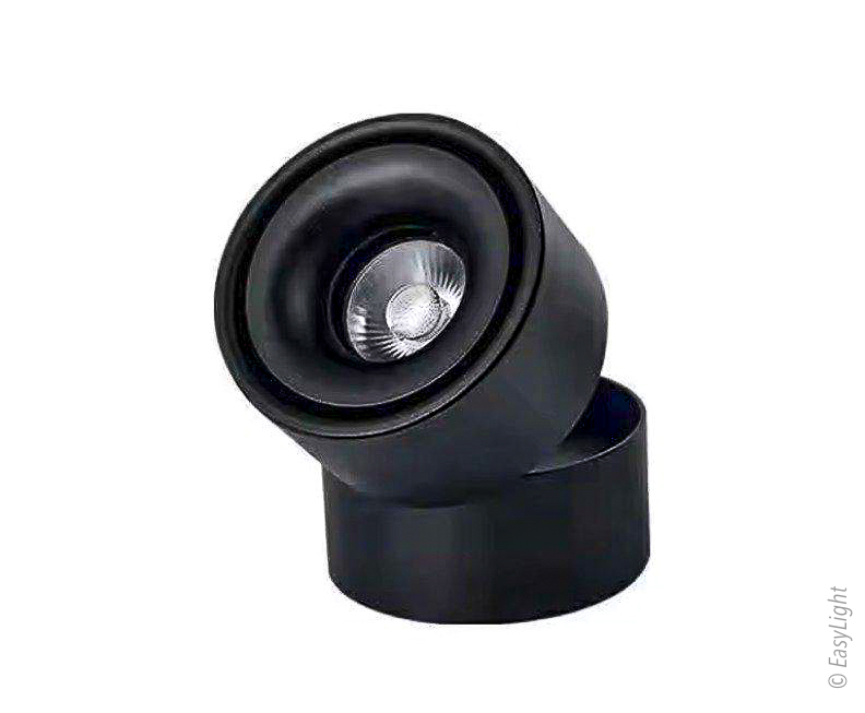 ספוט חיצוני LUNA 13W