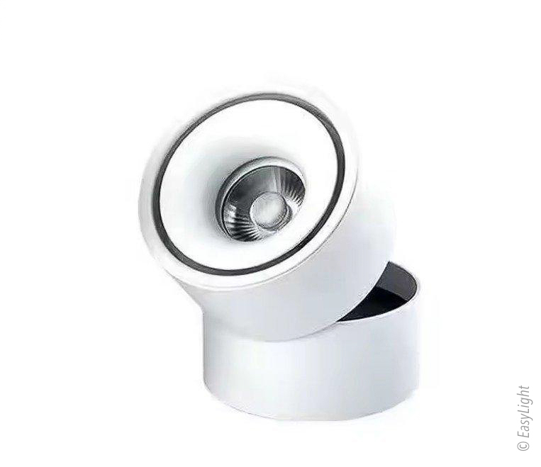 Внешний спот LUNA 13W