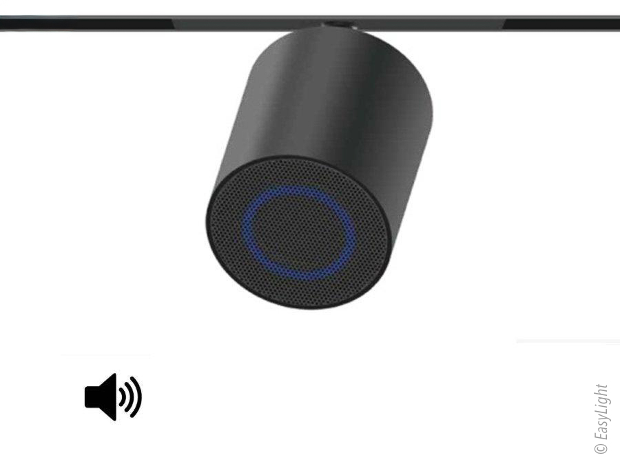 מגנט M20 רמקול מגנטי 10W