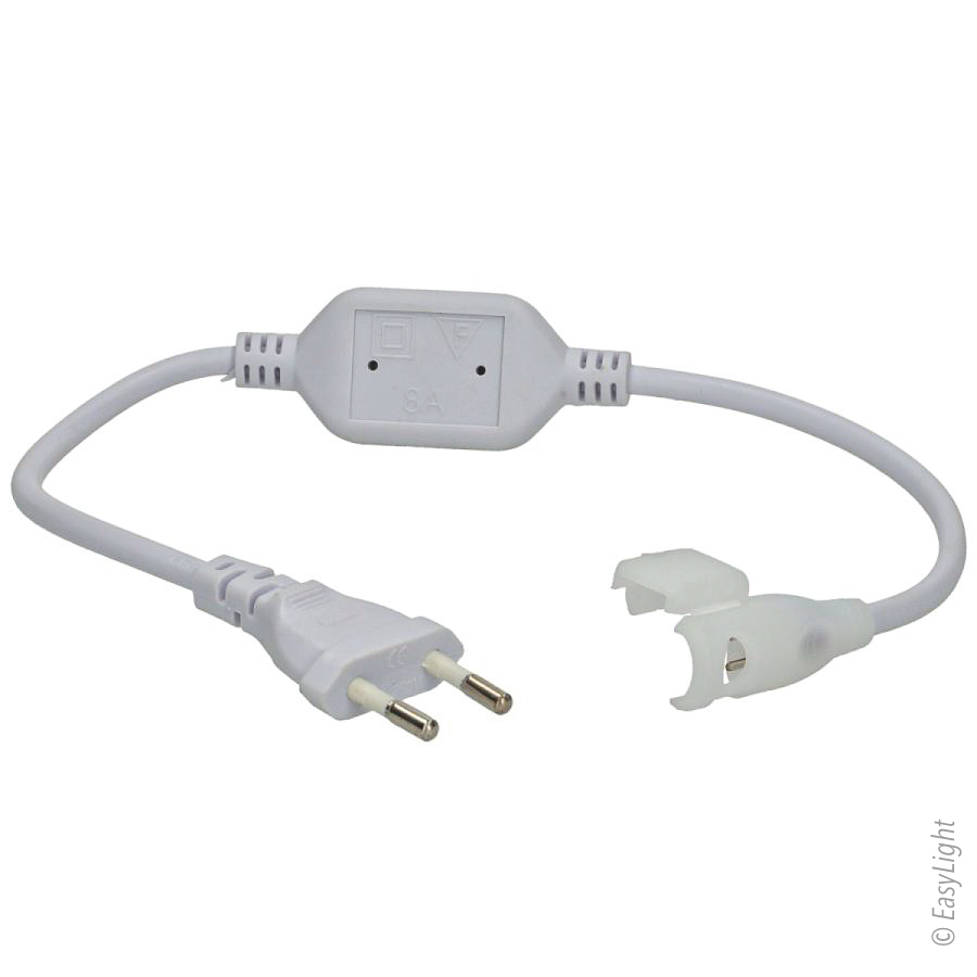 LED Strip 220v