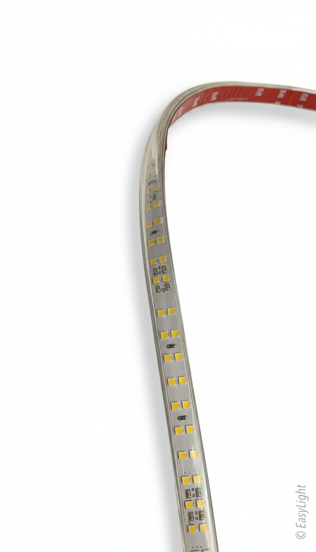 LED Strip 220v