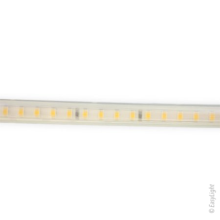 LED Strip 220v