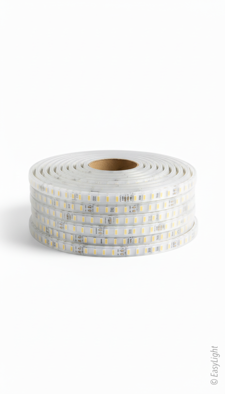 LED Strip 220v