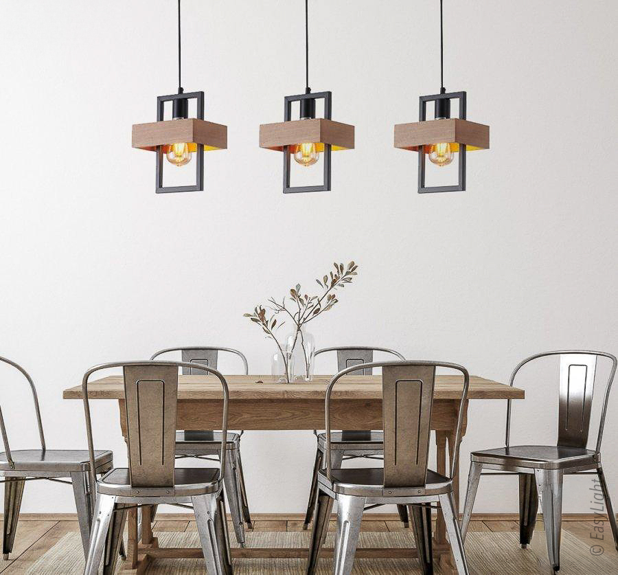 Faraskur Pendant Lights