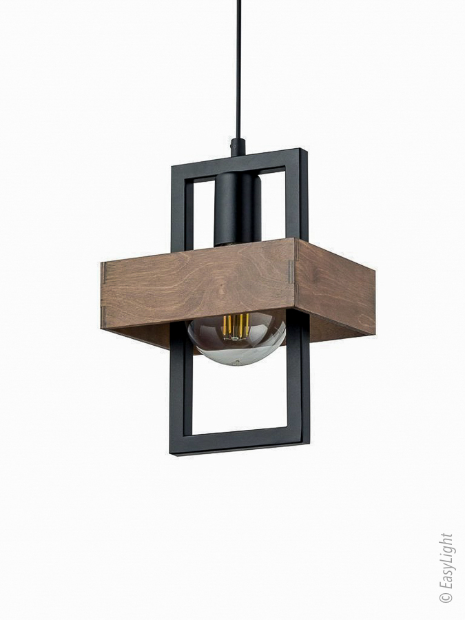Faraskur Pendant Lights