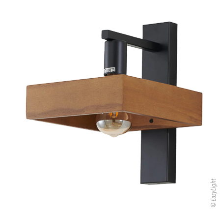 Faraskur Pendant Lights