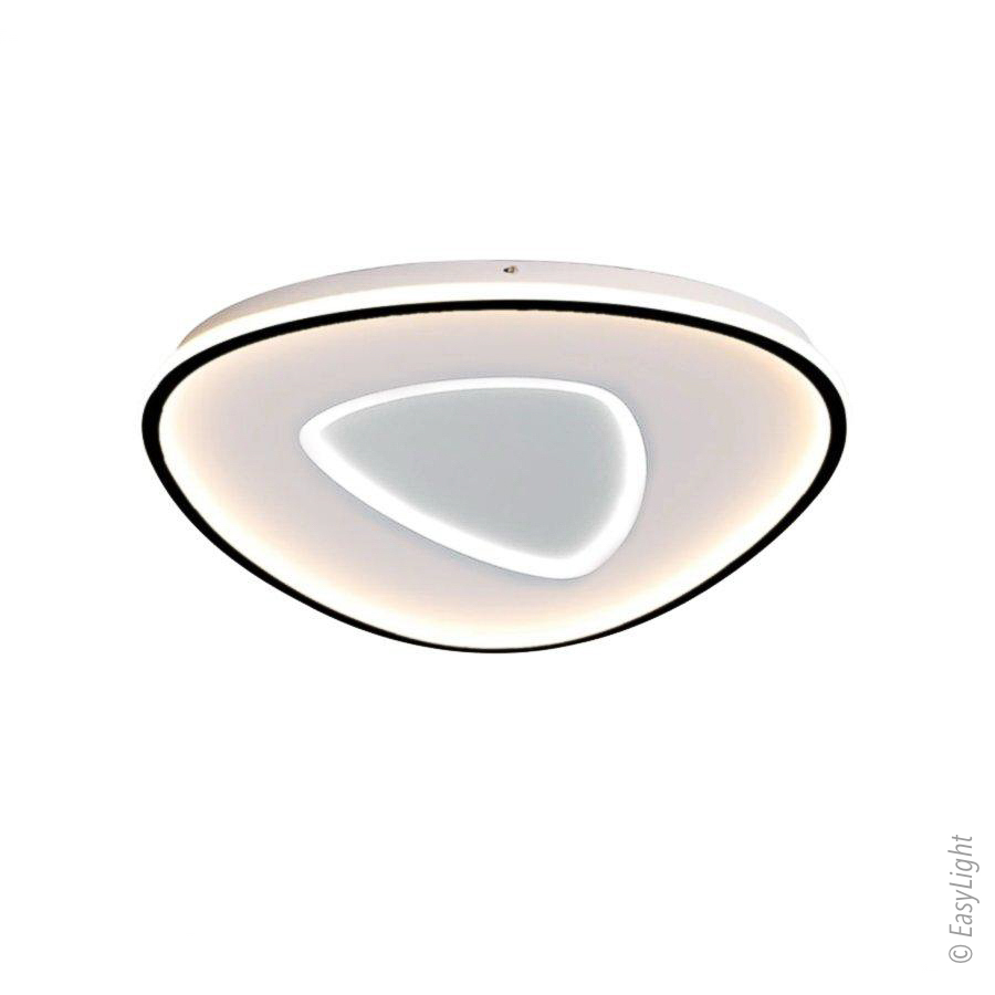 Uzungol BK Ceiling Light