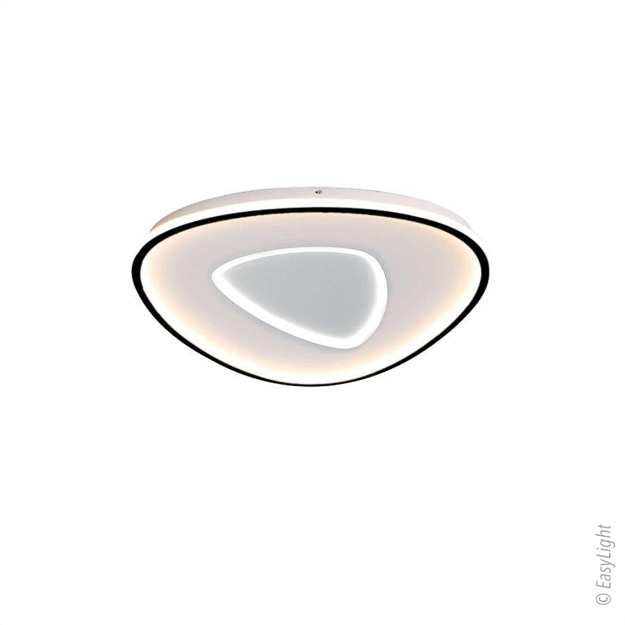 Uzungol BK Ceiling Light