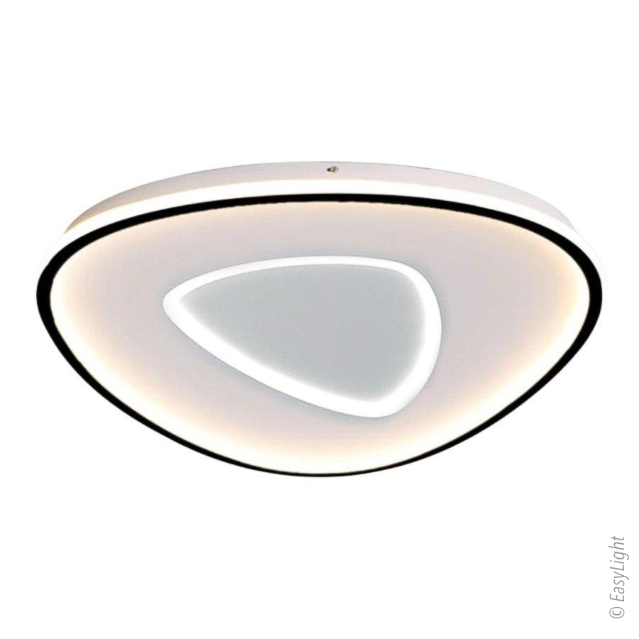 Uzungol BK Ceiling Light