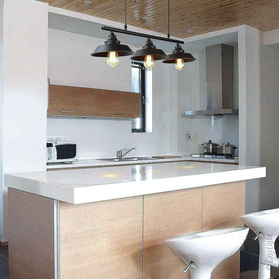 Pendant Lights TRAJAN