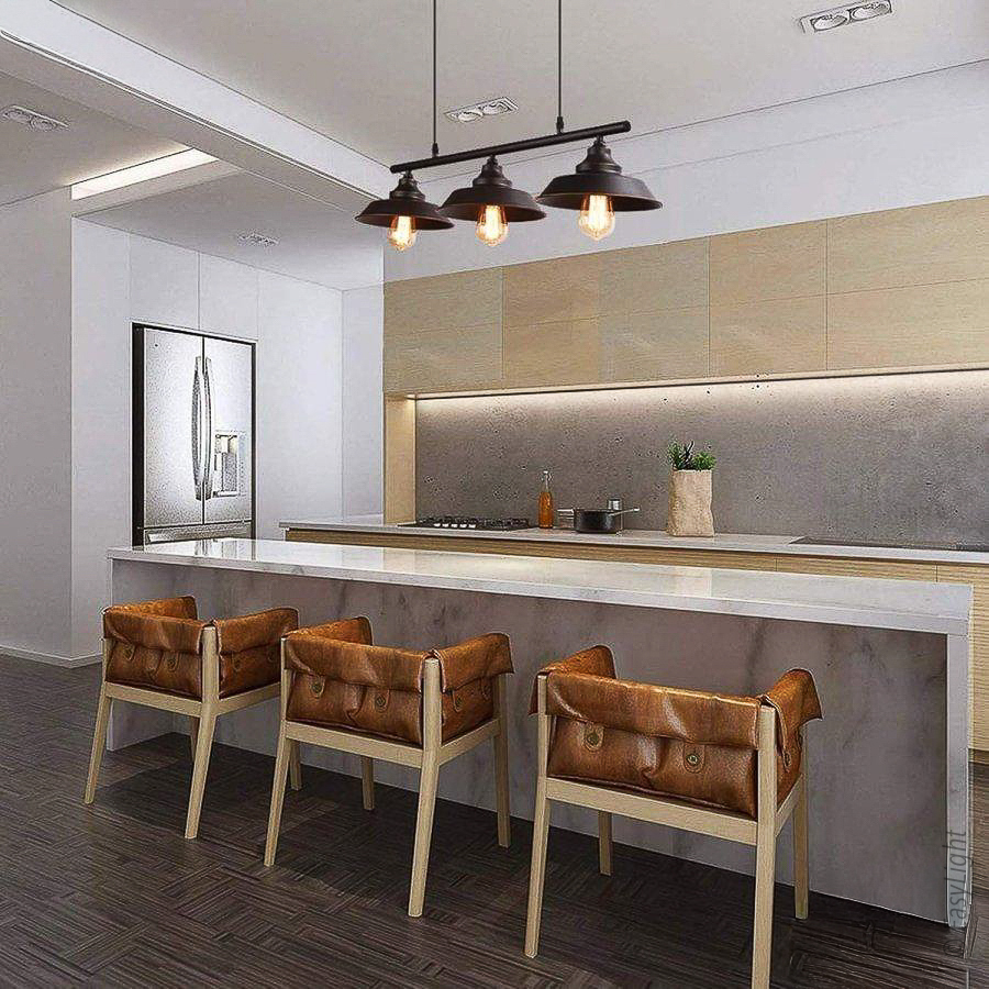 Pendant Lights TRAJAN