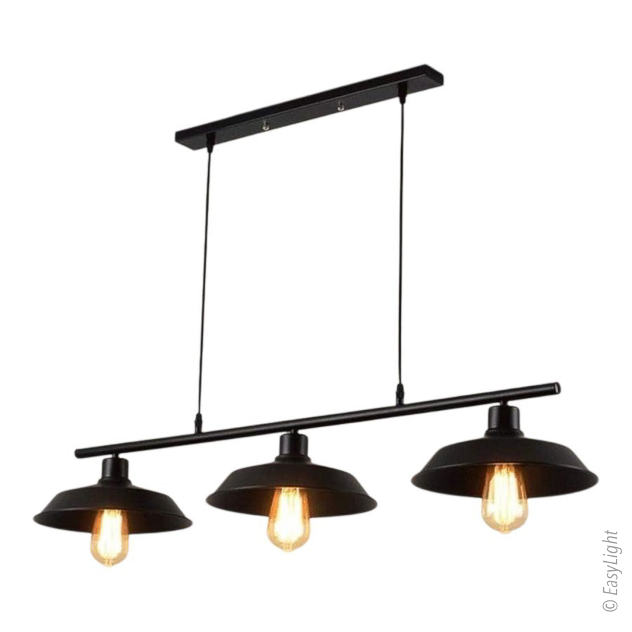 Pendant Lights TRAJAN
