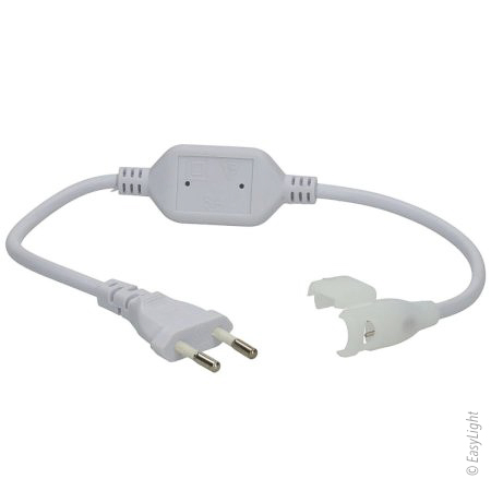 Светодиодная лента 220V