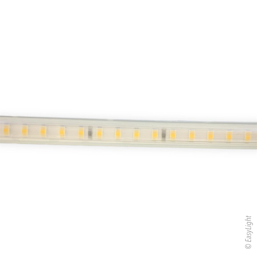 רצועת LED 220V