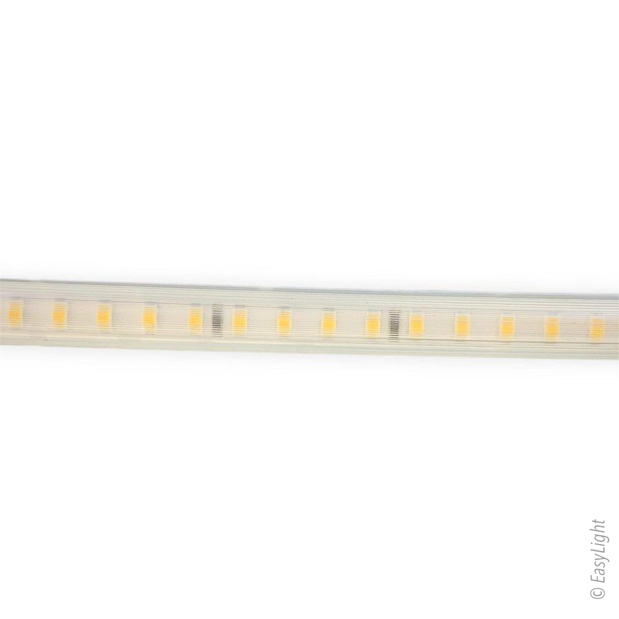 Светодиодная лента 220V