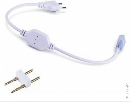 LED Strip 14.4 220V