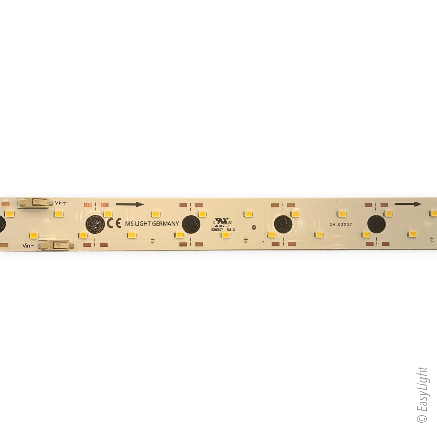 שלט לד 100CM 30W