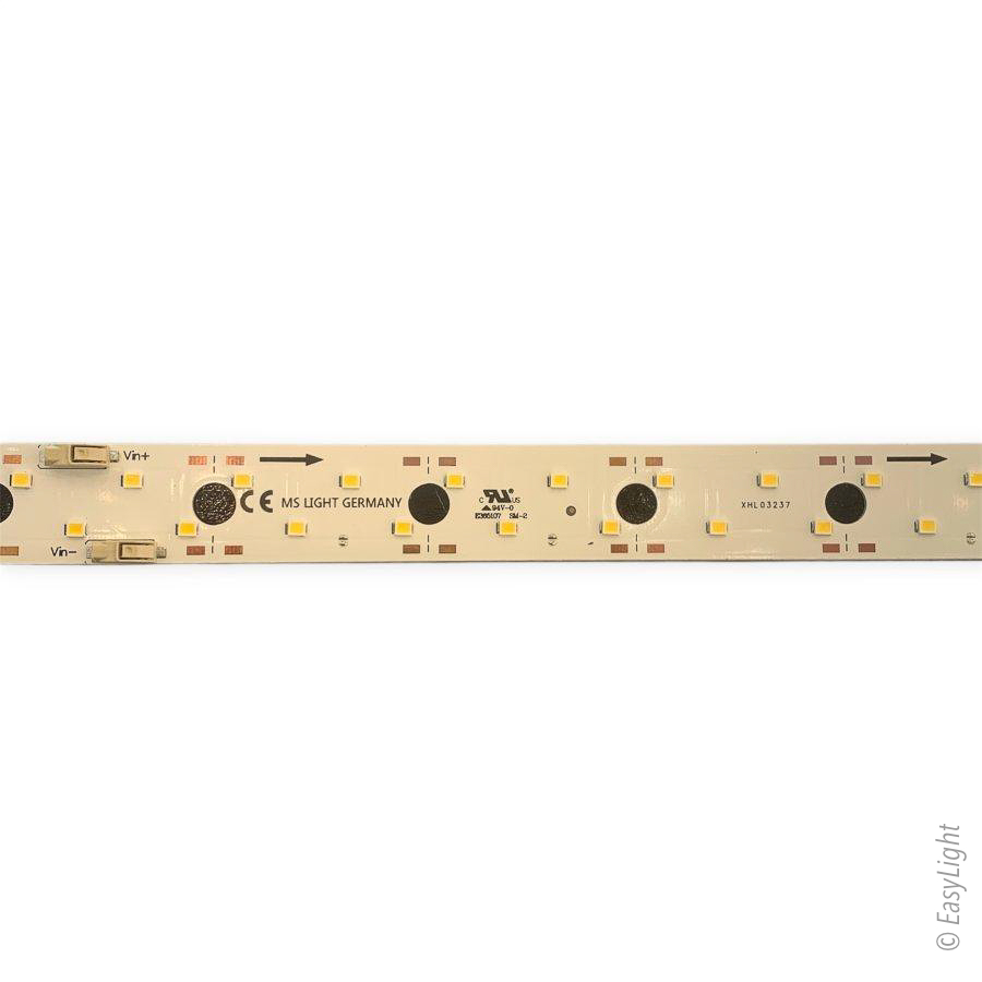 LED Strip Light 100CM 30W