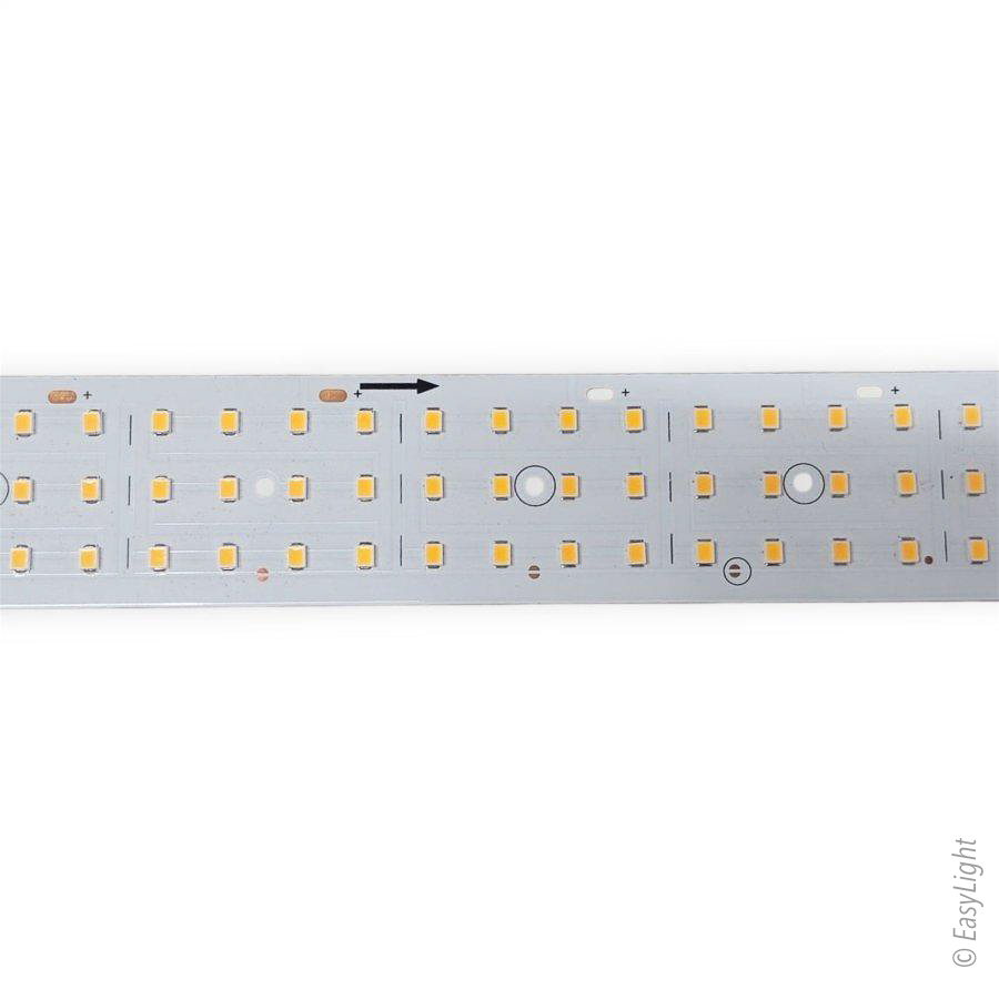 Светодиодная лента 100CM 50W 35mm
