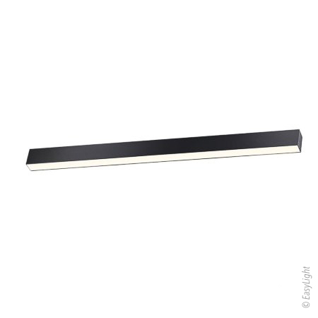 Светодиодная лента 100CM 50W 35mm