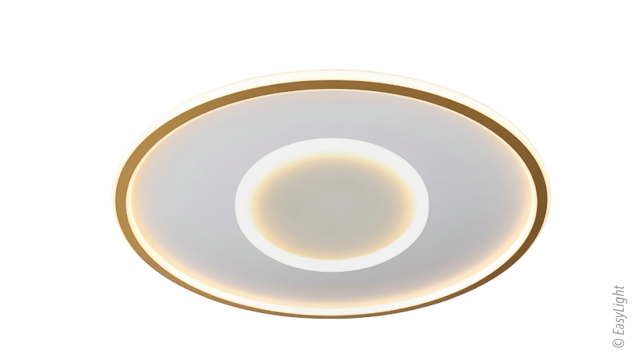 Ceiling Light Ayder BR