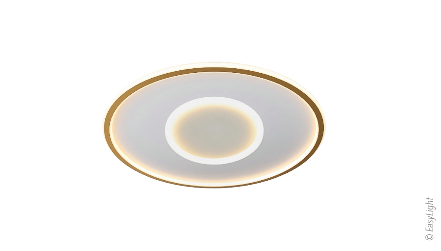 Ceiling Light Ayder BR