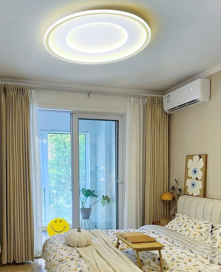 Ceiling Light Ayder BR