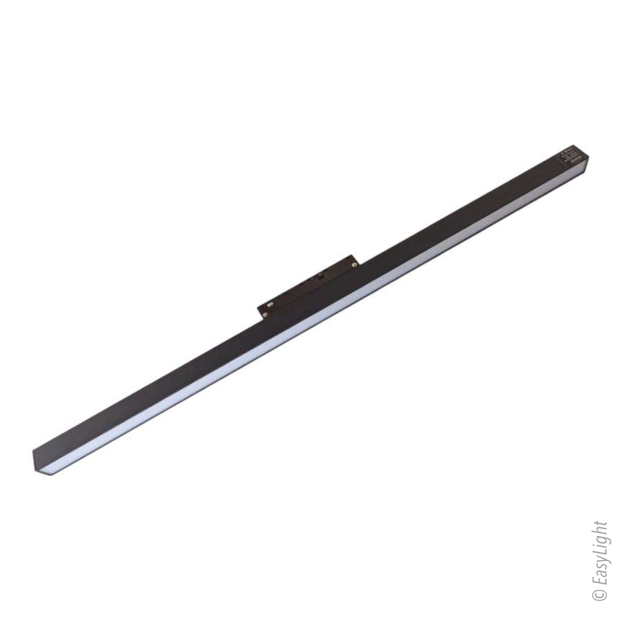 Magnet M20 Magnetic Ruler