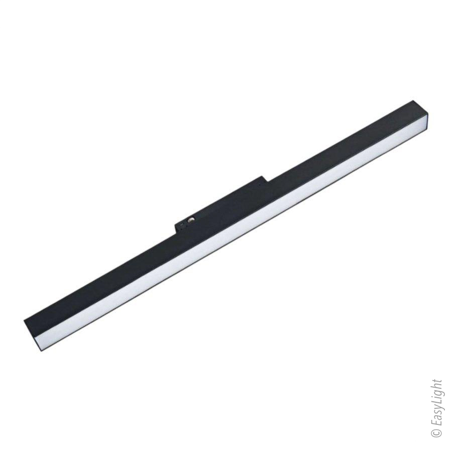 Magnet M20 Magnetic Ruler