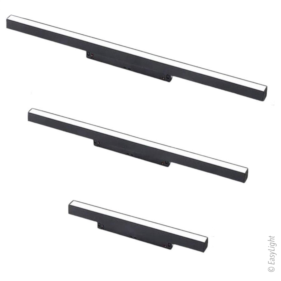 Magnet M20 Magnetic Ruler