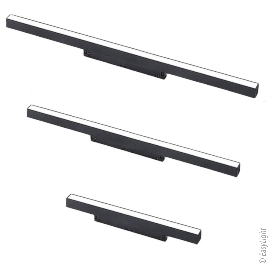 Magnet M20 Magnetic Ruler