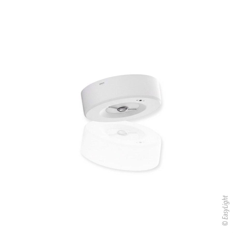ספוט חיצוני RADAR 3W