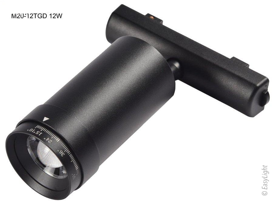מגנט M20