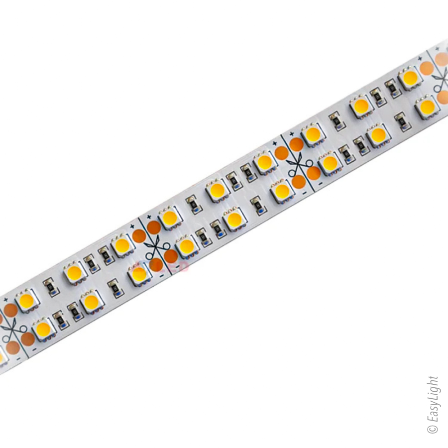 סרט LED