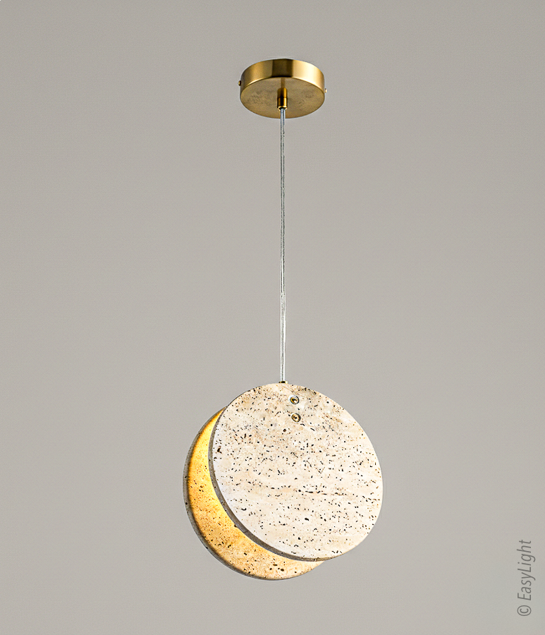 Gino Travertine
