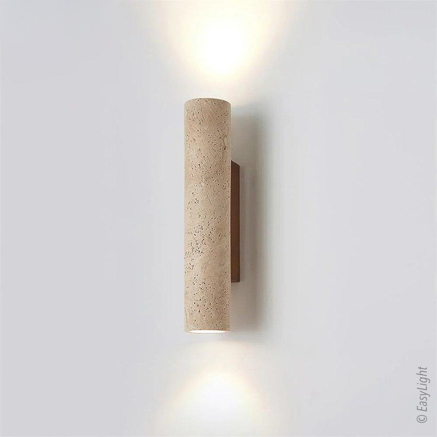טרוונטין Core Travertine