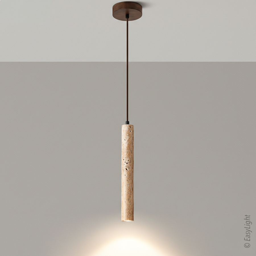 טרוונטין Alves Travertine