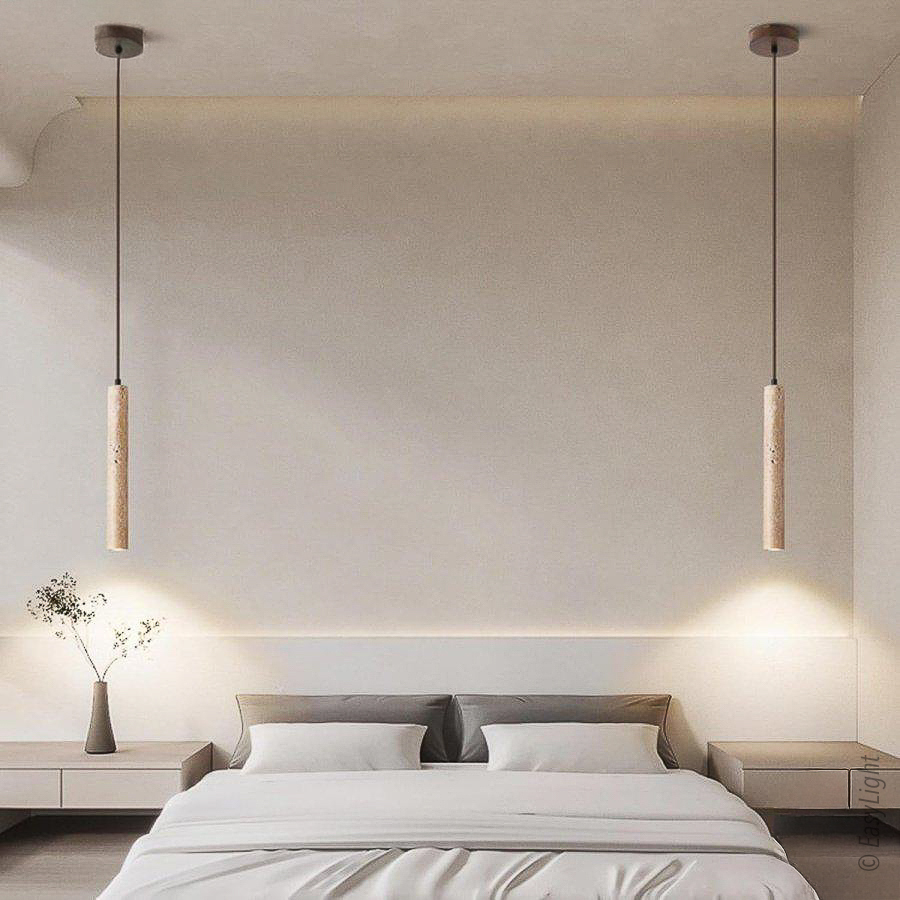 Травертин Alves Travertine