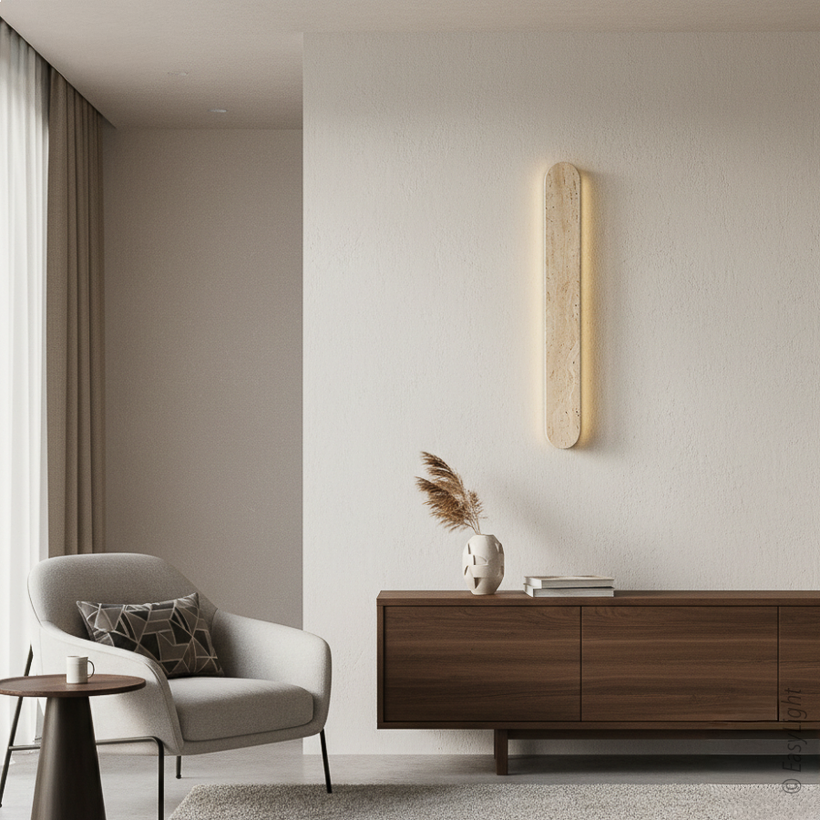 Glory Travertine