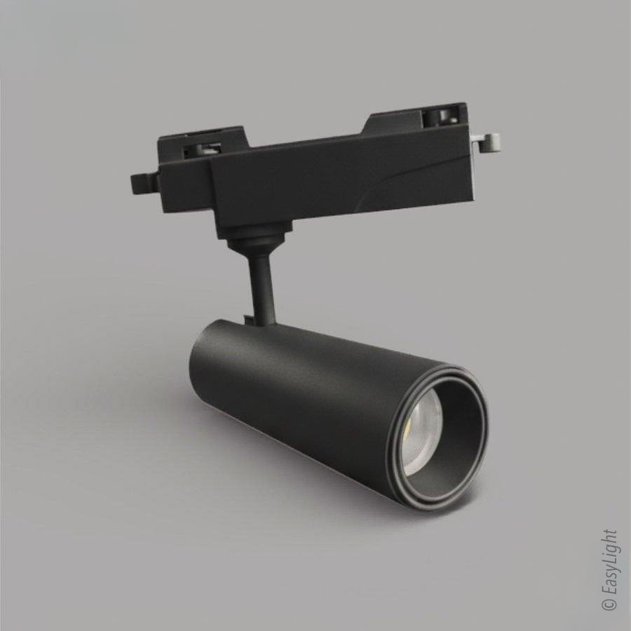 Трек VEGA 30W
