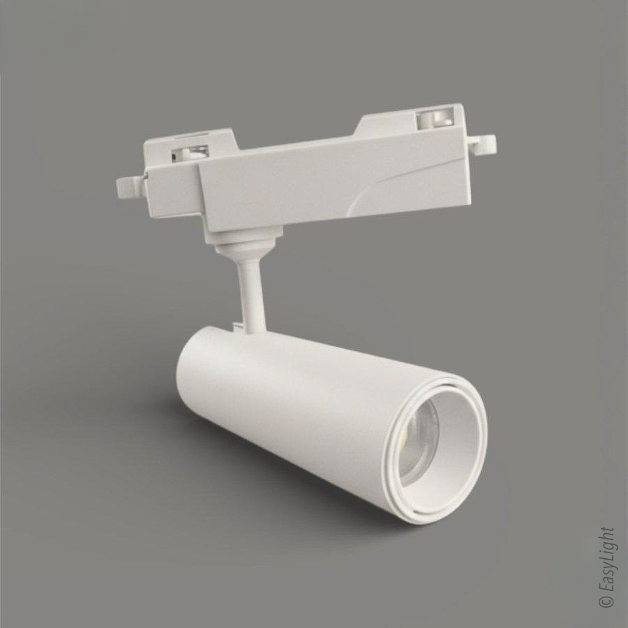 Трек VEGA 30W