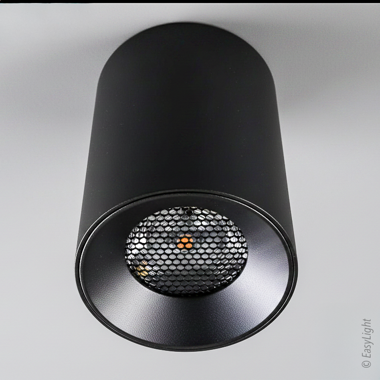 ספוט חיצוני GEM 15W