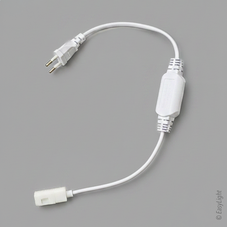 רצועת LED לניהול LINIO 220V