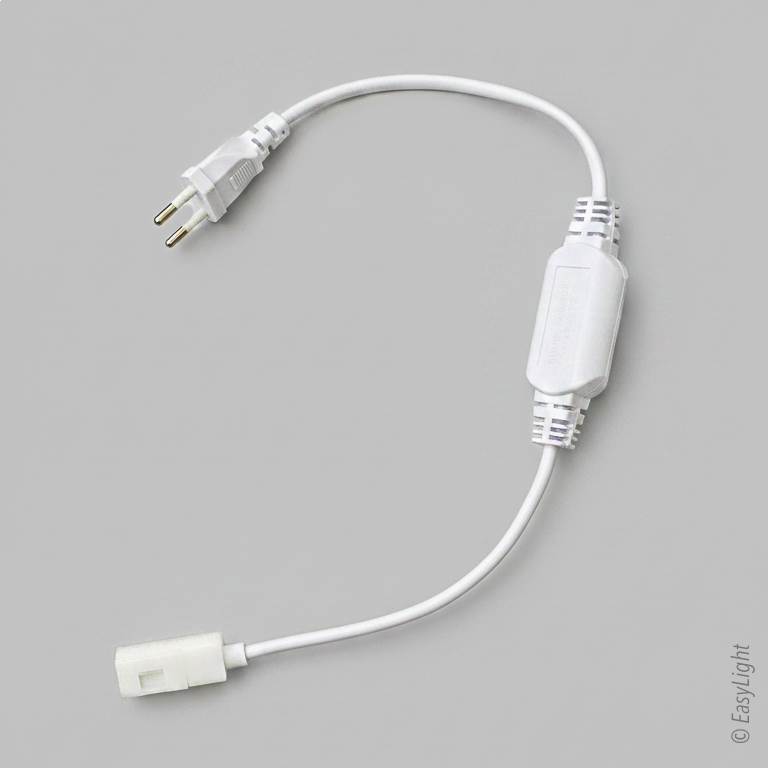 LED Strip for LINIO 220V