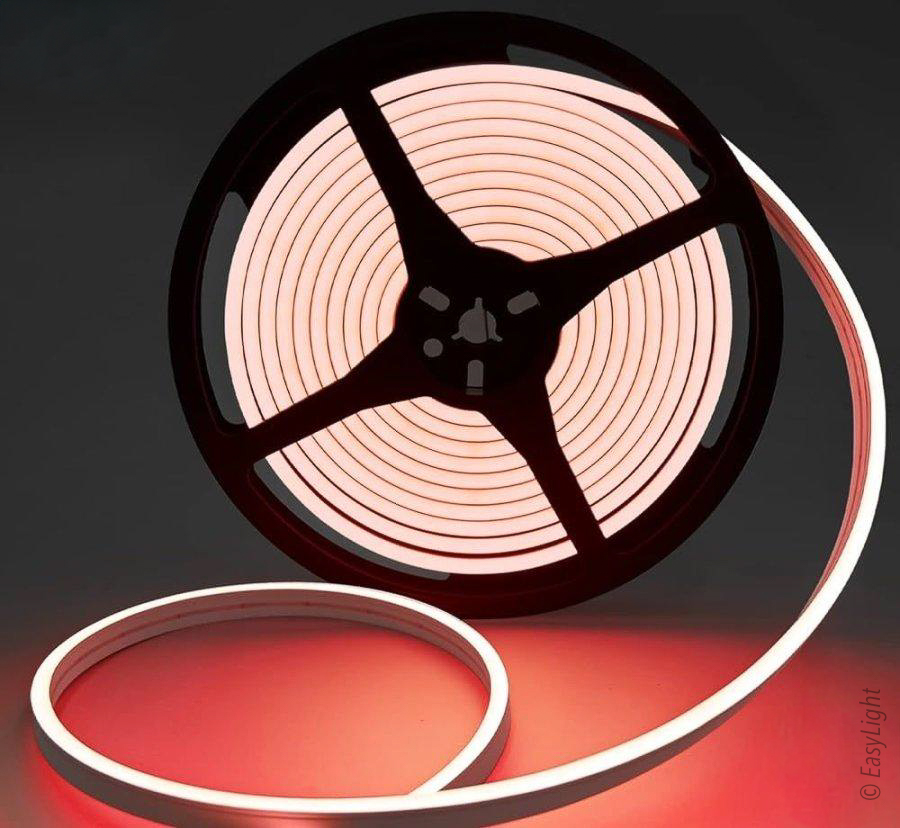 LINIO ECO 9W 24V IP65 LED Strip