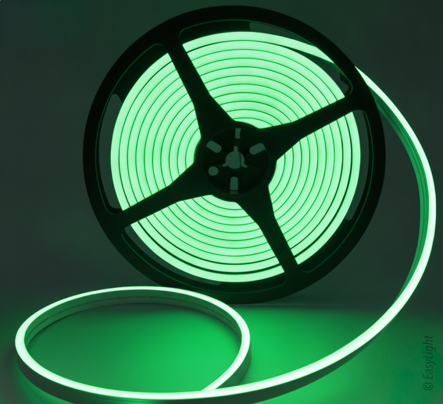 LINIO ECO 9W 24V IP65 LED Strip