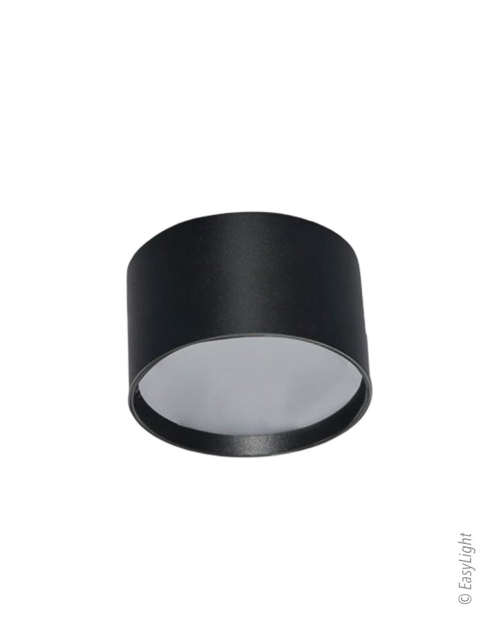 ספוט חיצוני MILK 15W 3CCT