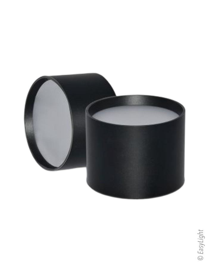 Спот внешний MILK 15W 3CCT