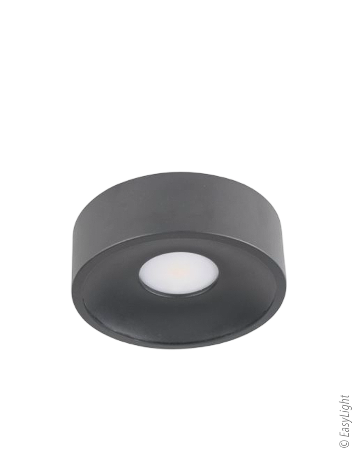 ספוט חיצוני RAY 15W 3CCT