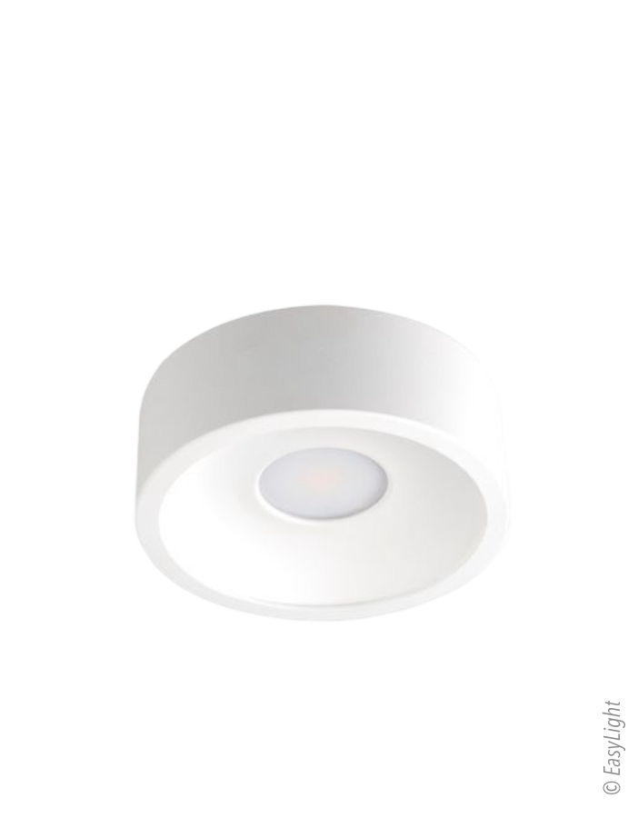 Внешний спот RAY 15W 3CCT